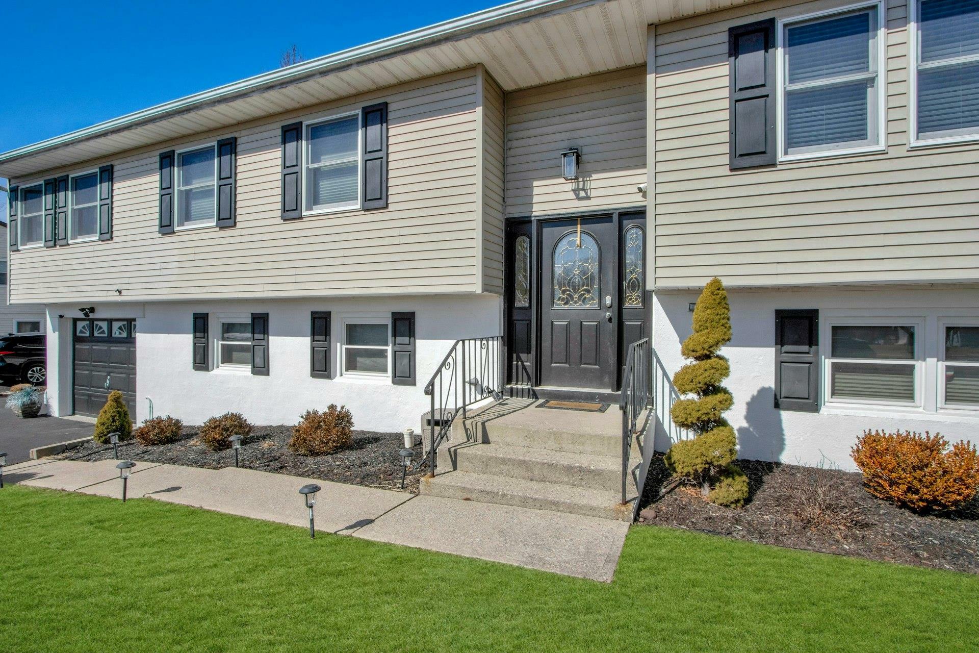 Property Photo: 27 Lincoln Drive NY 10992
