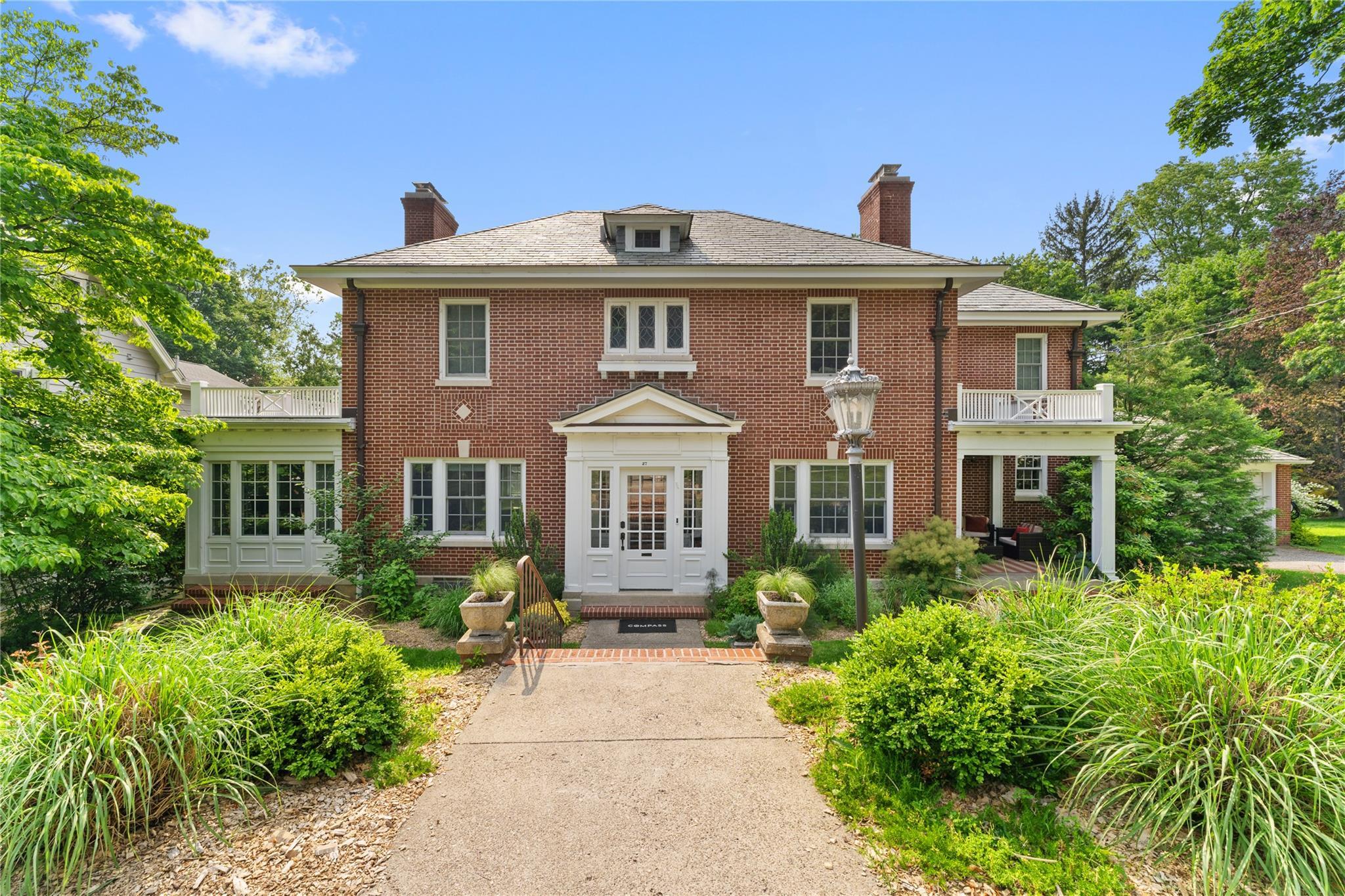 Property Photo: 27 Calumet Avenue NY 10706