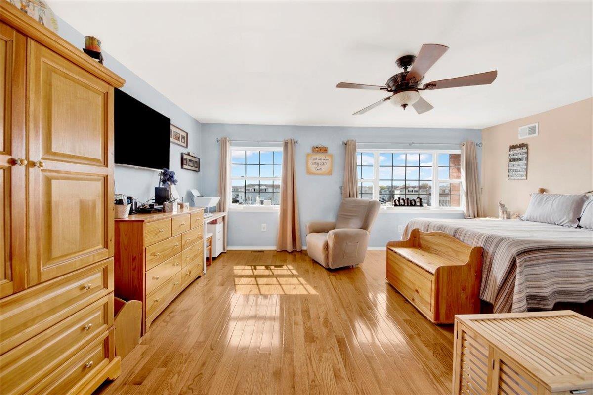 Property Photo:  134 Surf Drive 474  NY 10473 