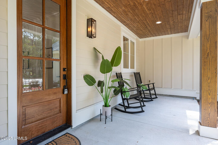 Property Photo: 13 Woods Lane SC 29907