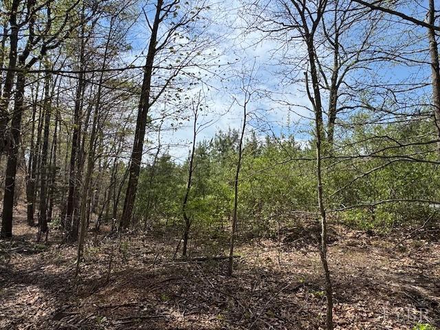 Property Photo:  7 Spencer Rd  VA 24538 