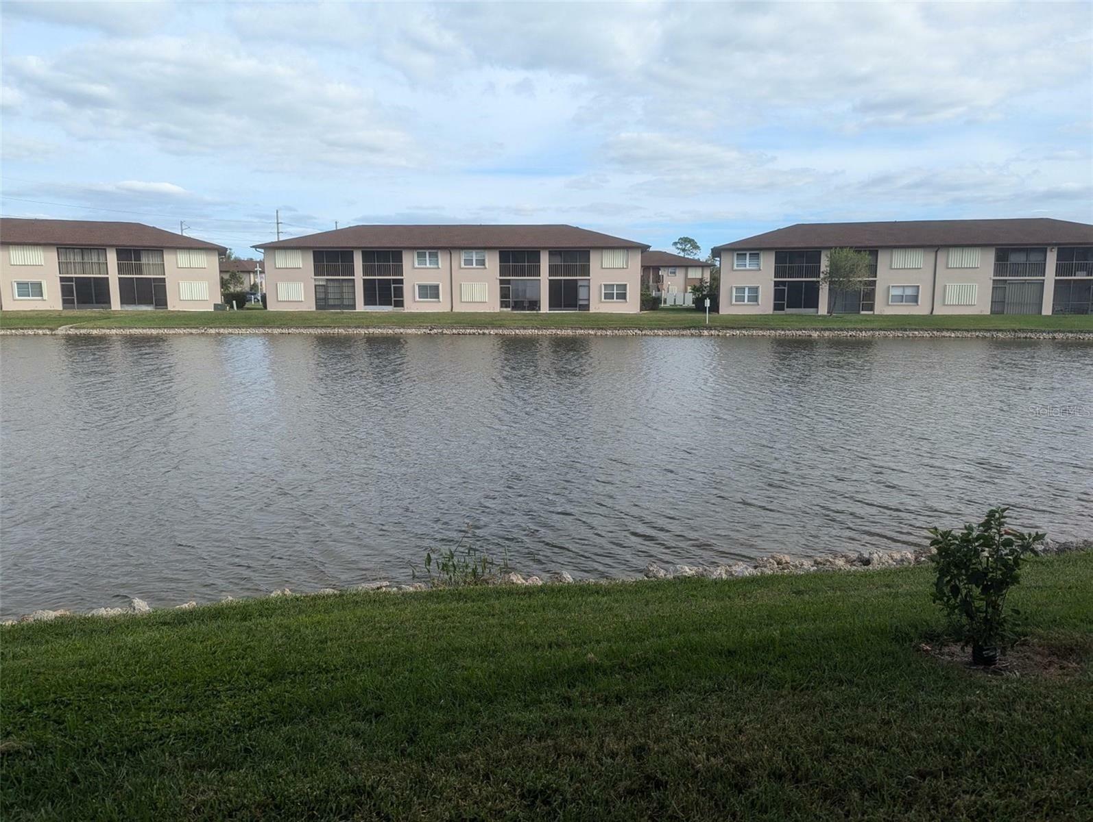 Property Photo: 25100 Sandhill Boulevard T101 FL 33983