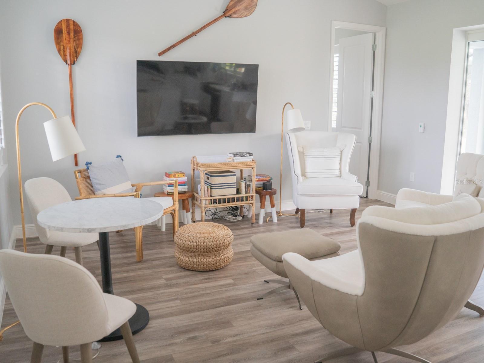 Property Photo:  10220 Bay Lake Road  FL 34736 