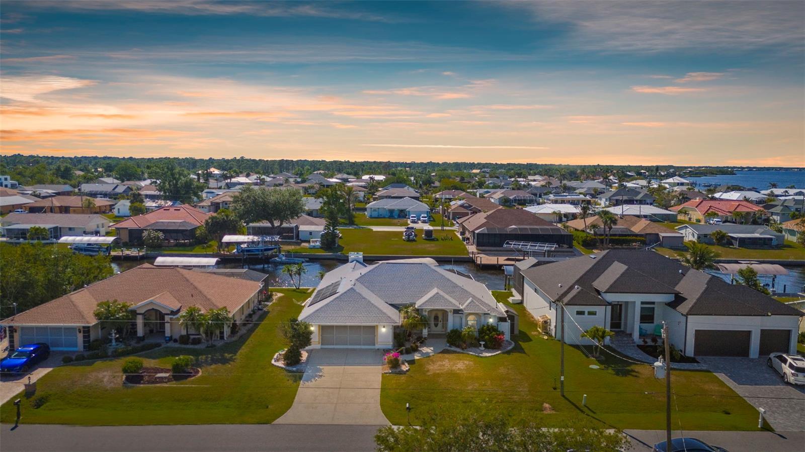Property Photo:  5265 Neville Terrace  FL 33981 