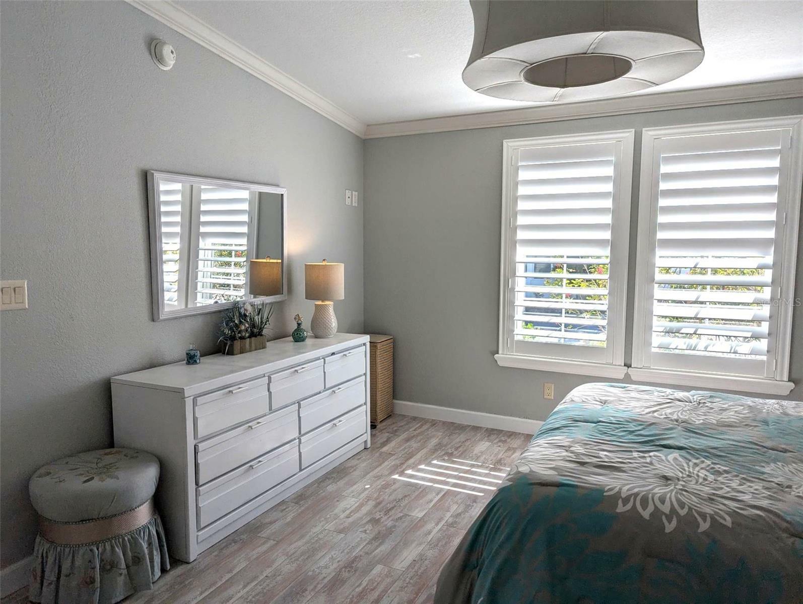 Property Photo: 2100 Kings Highway 954 FL 33980
