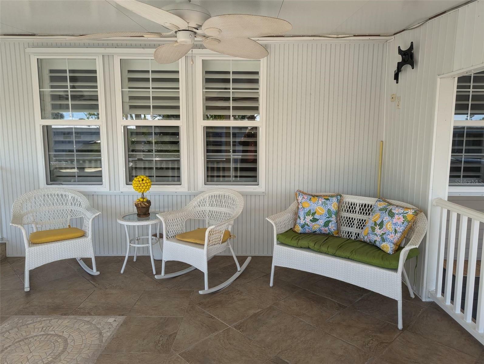 Property Photo: 2100 Kings Highway 954 FL 33980