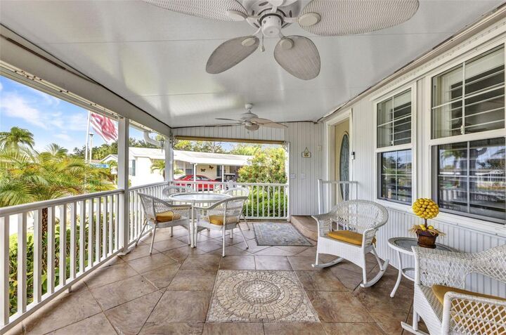 Property Photo:  2100 Kings Highway 954  FL 33980 