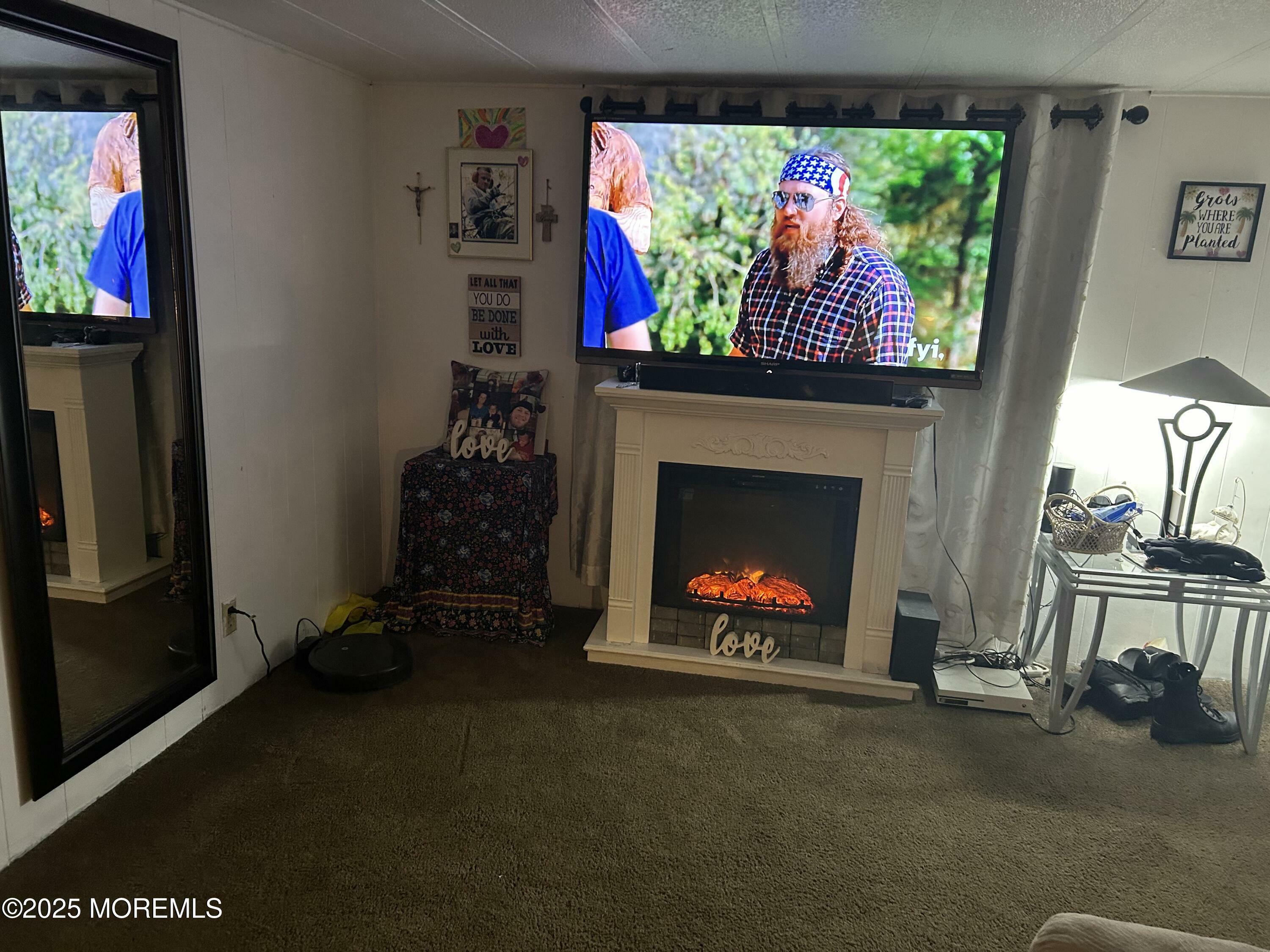 Property Photo: 23 Chipmunk Court NJ 08759