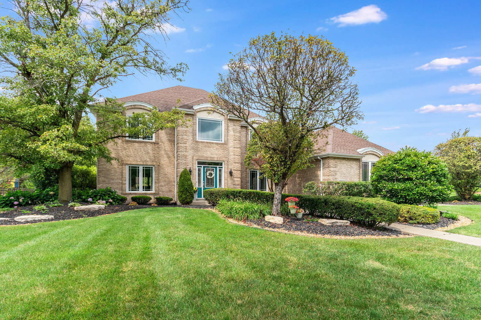 16810 Robin Lane  Orland Park IL 60467 photo