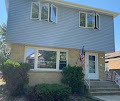 3857 W 107th Place  Chicago IL 60655 photo