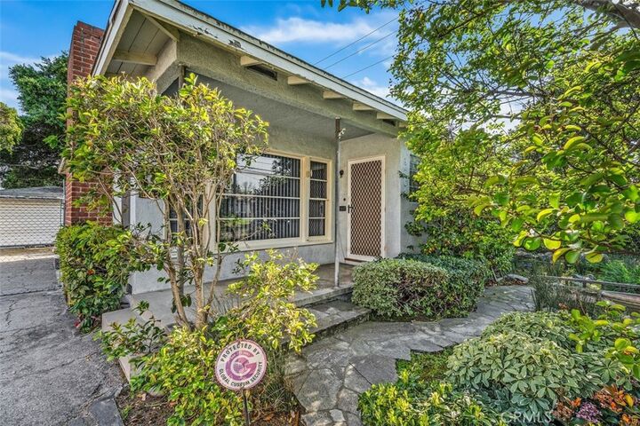Property Photo:  9662 Garibaldi Avenue  CA 91780 