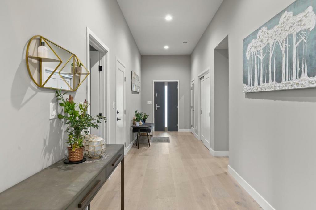 Property Photo: 5471 Dent Avenue CA 95118