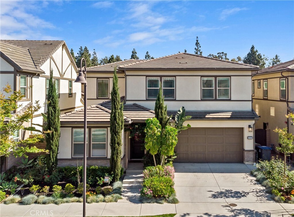 2020 Picasso  Santa Ana CA 92704 photo