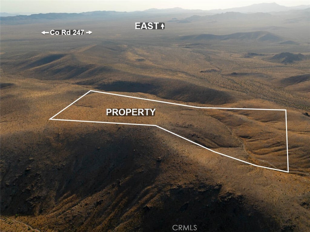 Property Photo:  0 N/A Street  CA 92311 