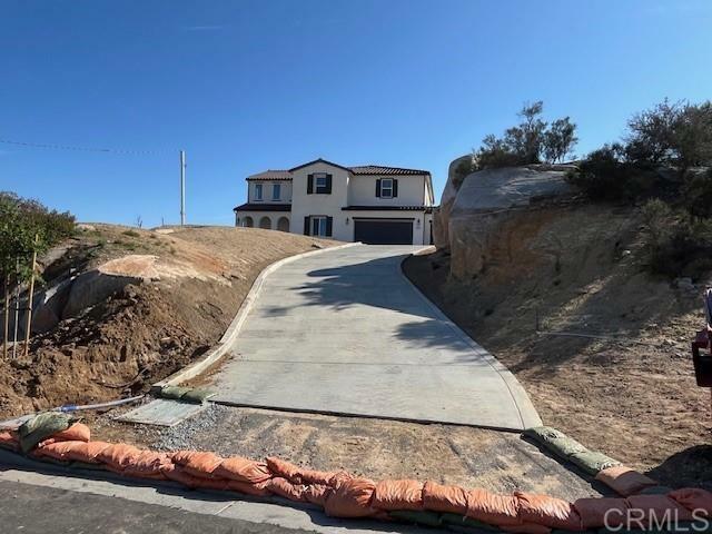 2340 Woodland Heights Glen  Escondido CA 92026 photo