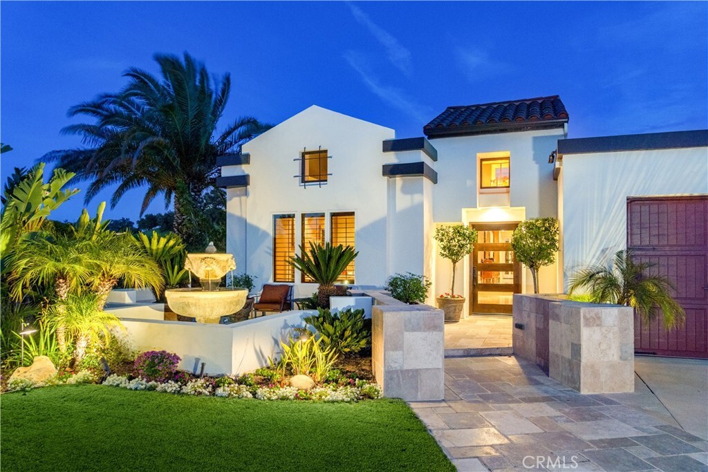 Property Photo:  23964 Park Granada  CA 91302 