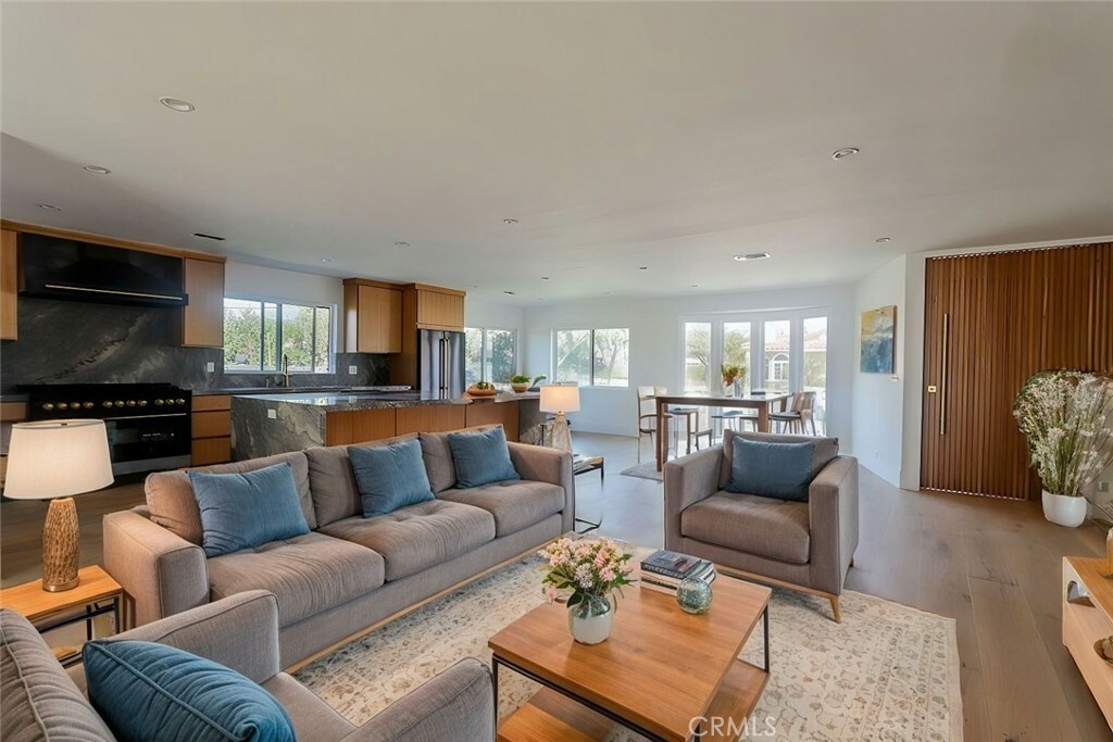 Property Photo:  7604 Muller Street  CA 90241 
