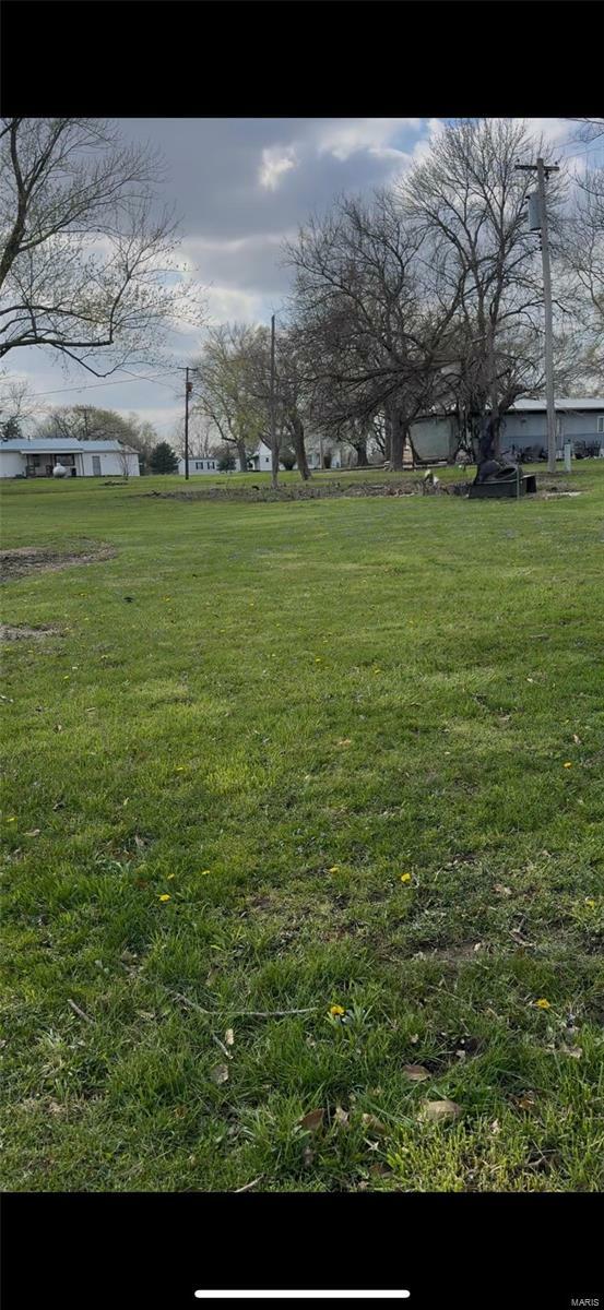 Property Photo: 202 Congress Street MO 63447