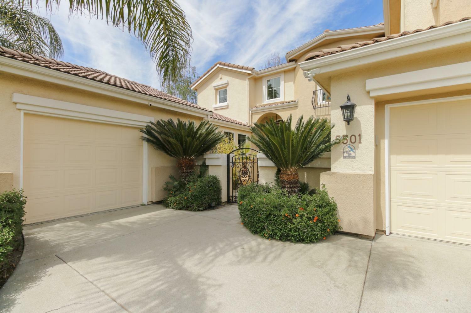 Property Photo: 5501 Rogers Street CA 95618