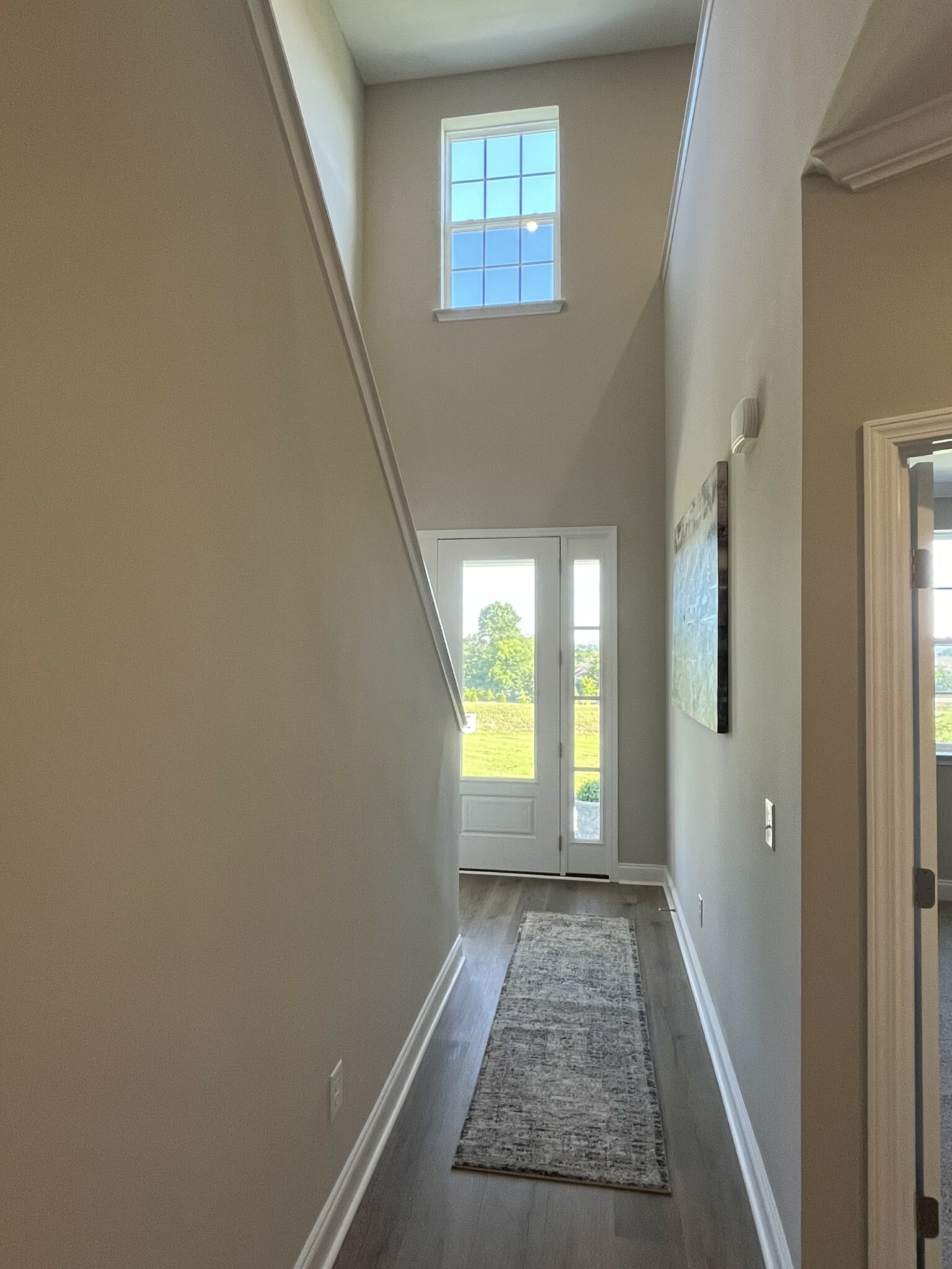 Property Photo: 1208 Aberlour Aly TN 37013