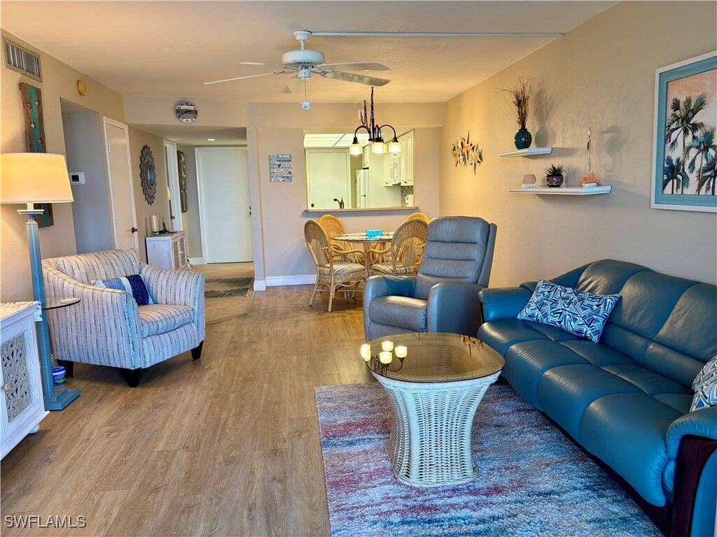 Property Photo:  25808 Cockleshell Drive 315  FL 34135 