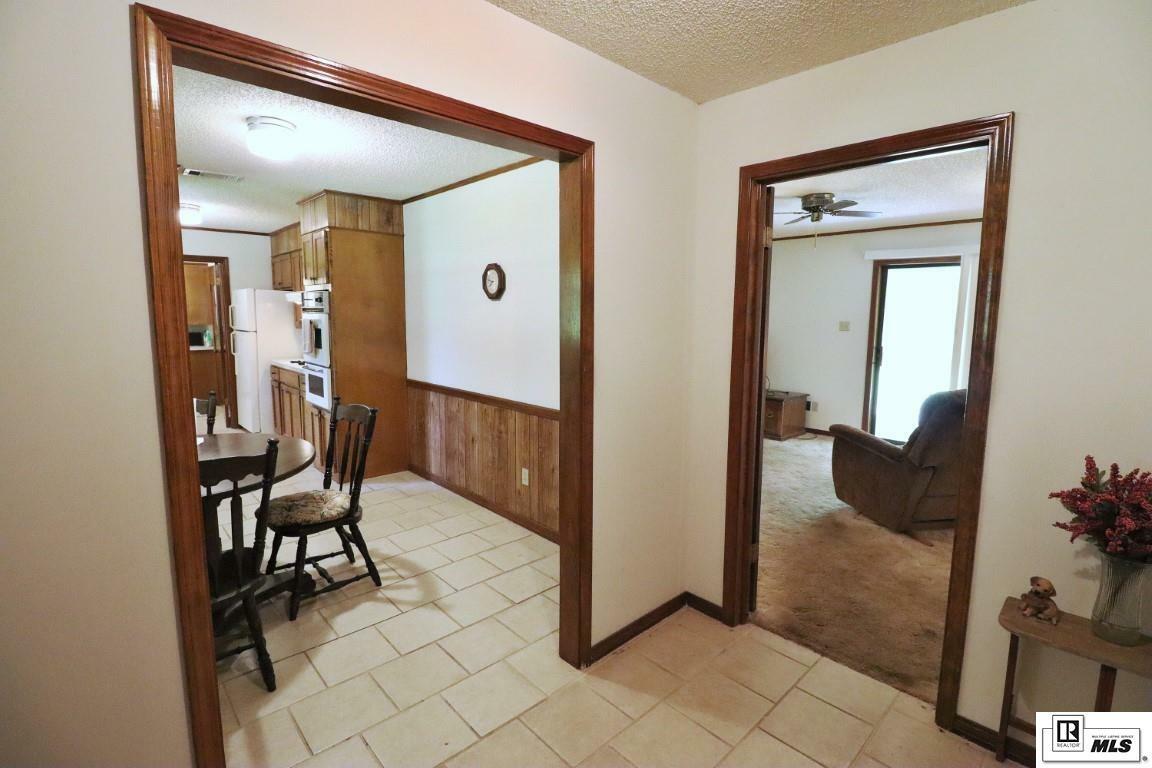 Property Photo: 510 Morgan Hare Road LA 71203