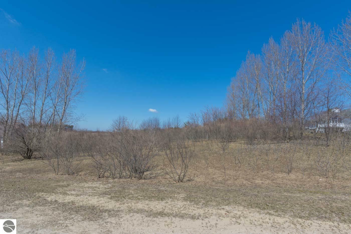 Property Photo: 000 E Blossom Lane MI 49682