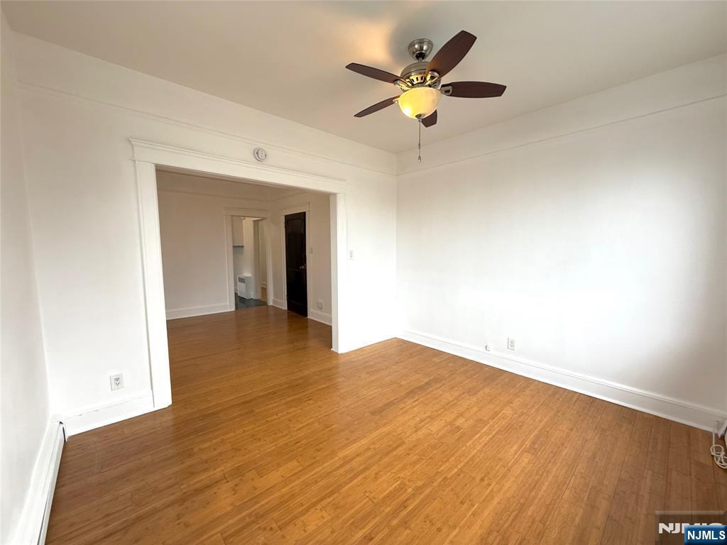 Property Photo:  436 Undercliff Avenue 2  NJ 07020 