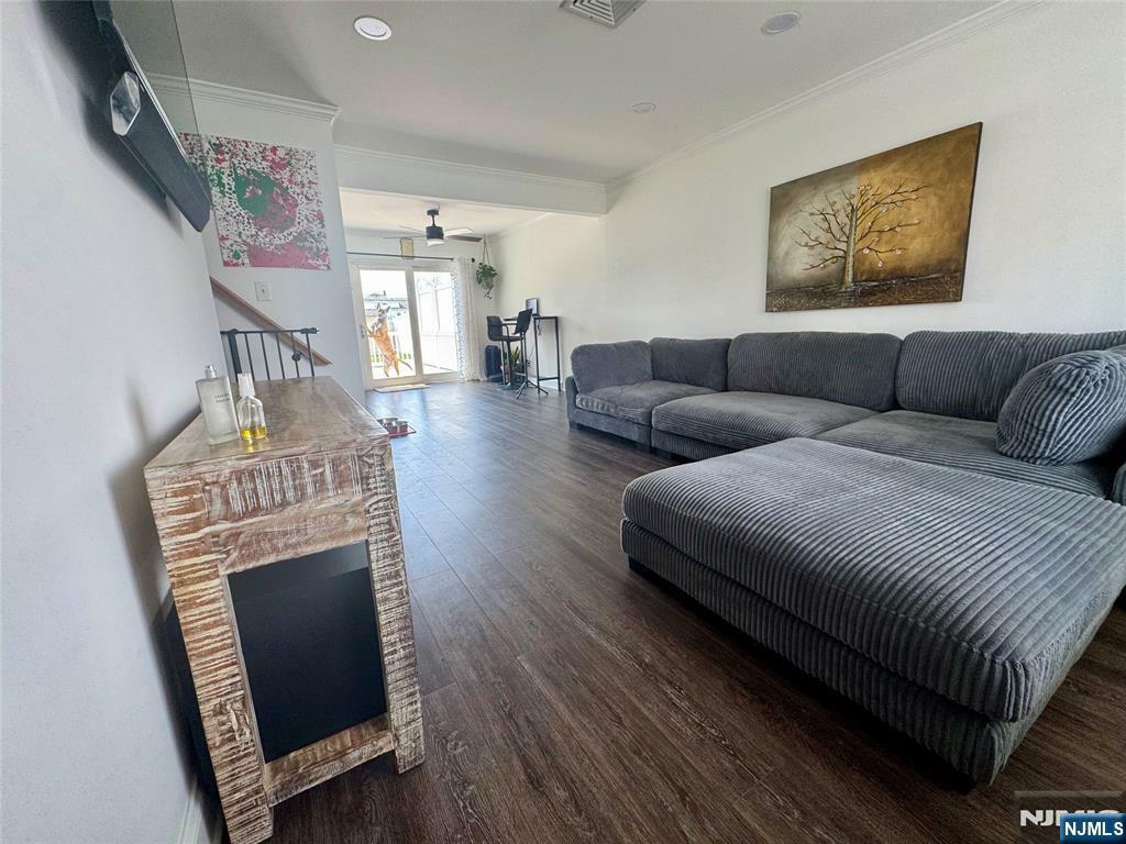 Property Photo: 23 Donna Court NJ 07110