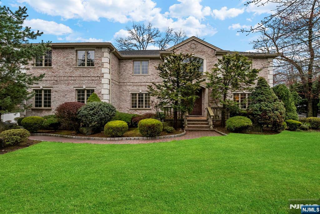 Property Photo:  15 1st Street  NJ 07624 