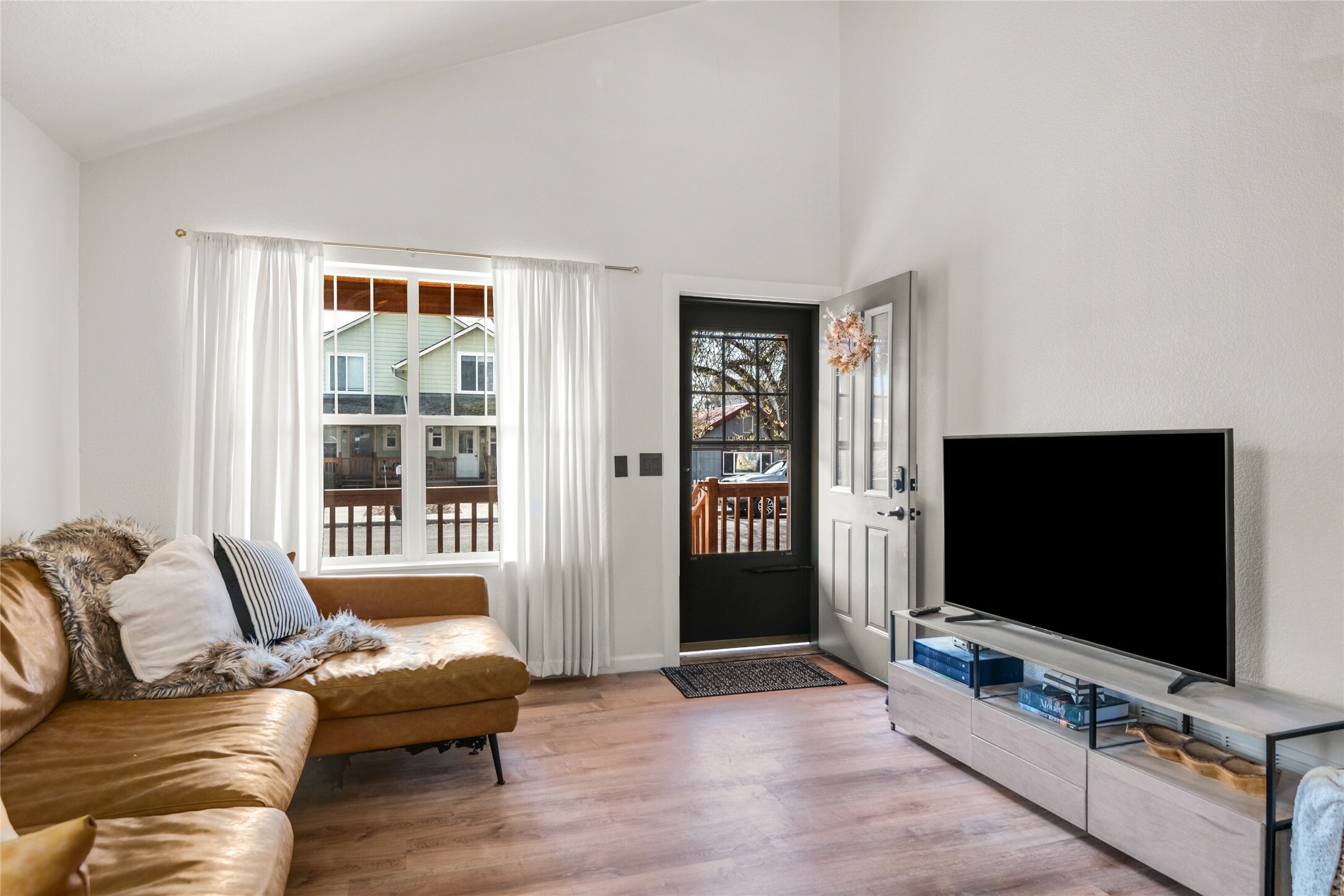 Property Photo: 2144 W Kent Avenue MT 59801