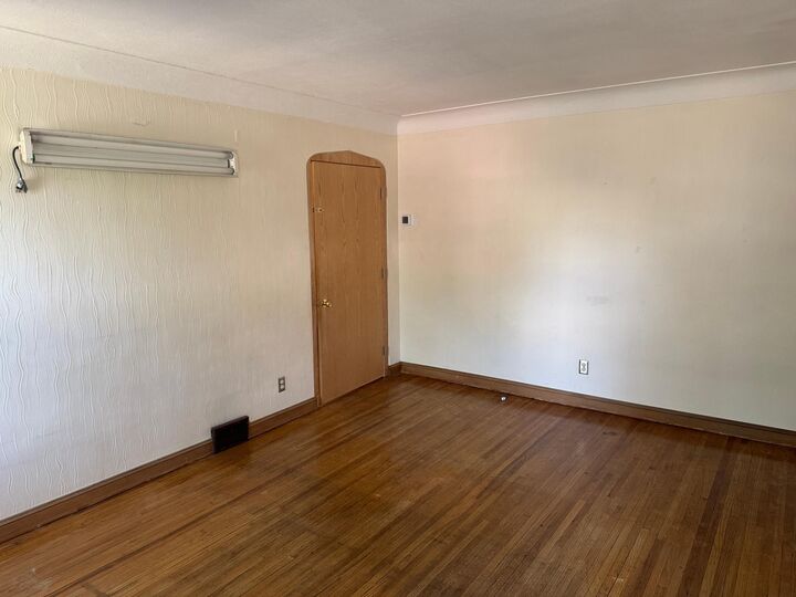 Property Photo:  2016 Como Avenue  MN 55108 