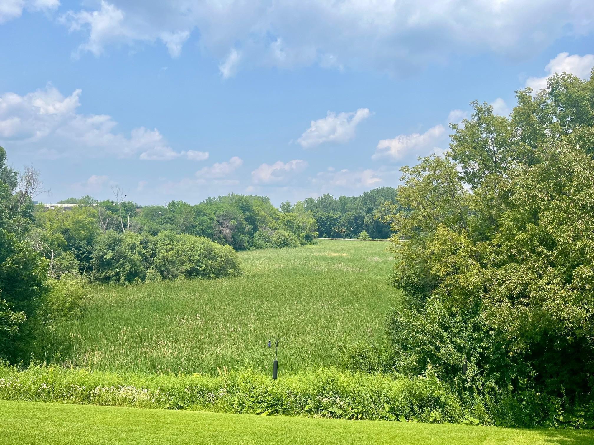Property Photo: 6807 Langford Drive MN 55436