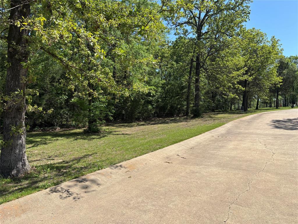 Property Photo:  376 Private Road 5945  TX 75497 