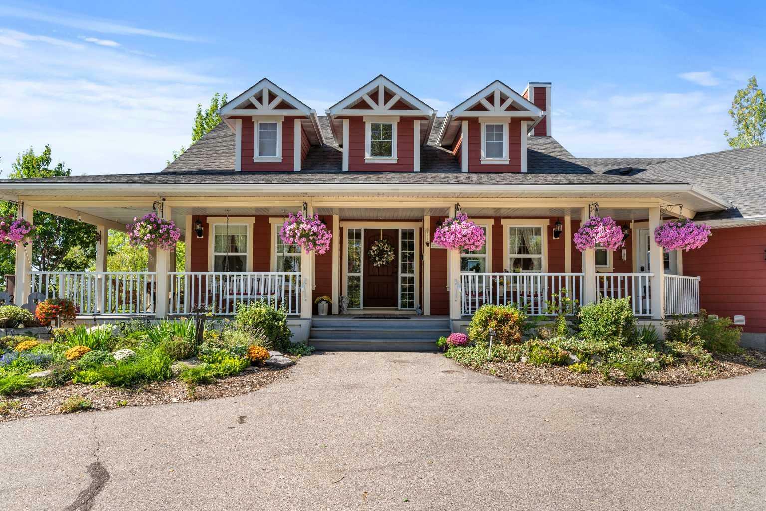Property Photo: 4 Highland Ranch Estates AB T1S 4Y8