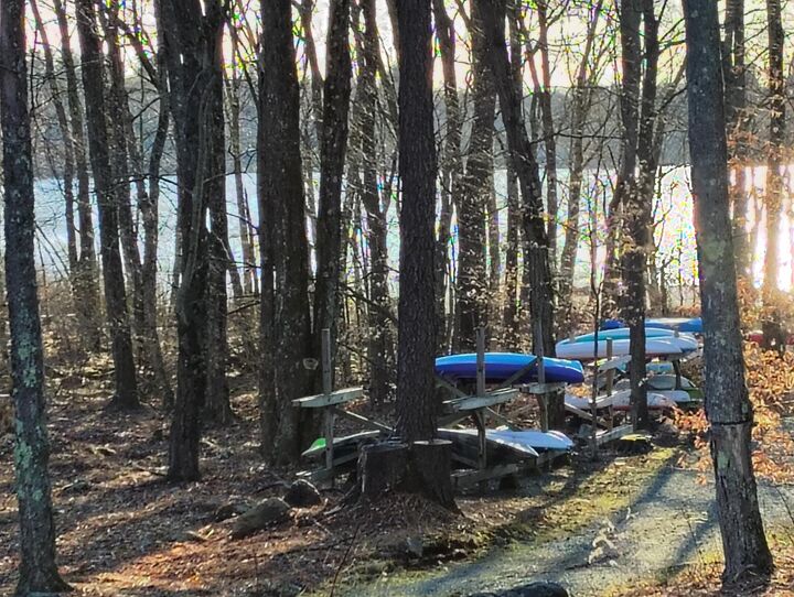 Property Photo:  Lot 178 Blue Heron Court  PA 18424 
