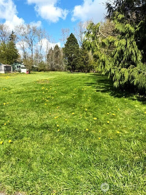 Property Photo: 32 Xx McLeod WA 98225