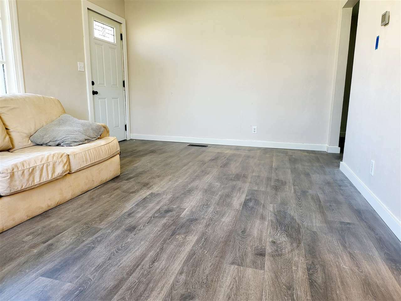 Property Photo: 802 Beech Street IN 47331