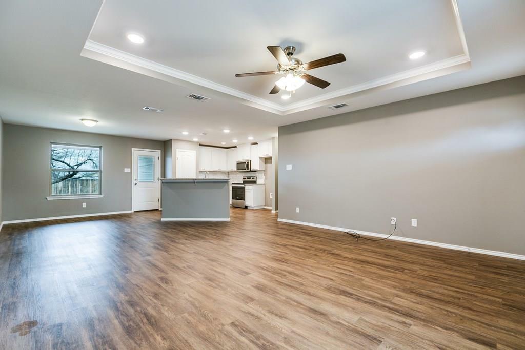 1810 Childress St  San Angelo TX 76901 photo