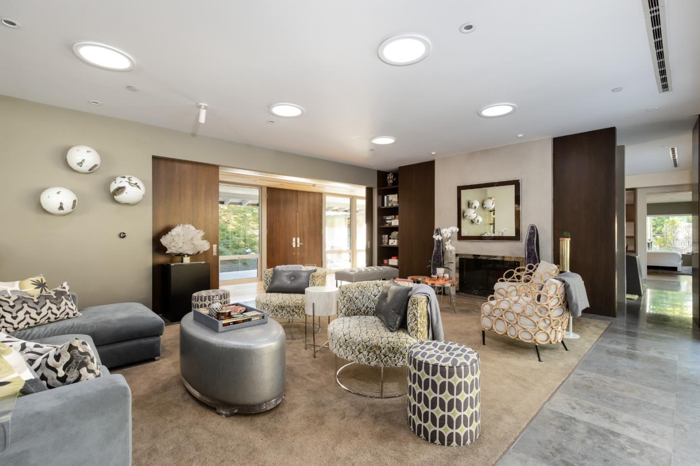 Property Photo:  1850 Brookvale Road  CA 94010 