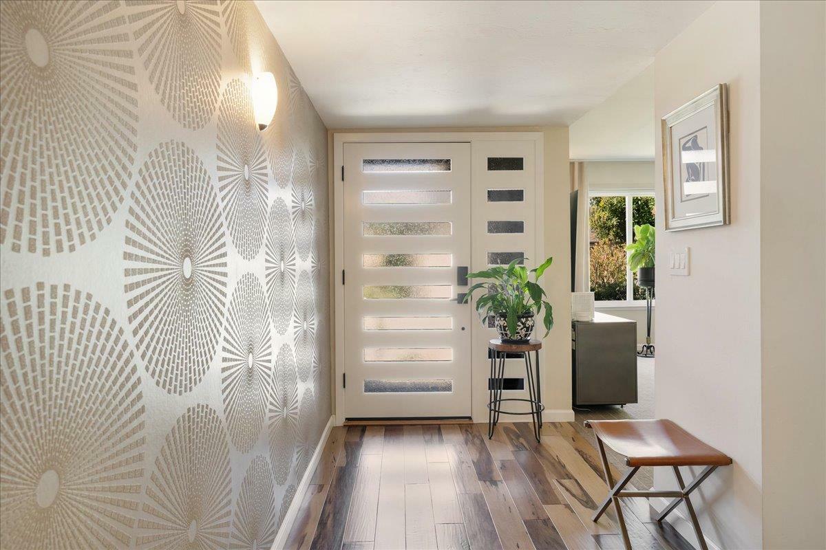 118 Miramonte Drive  Santa Cruz CA 95065 photo