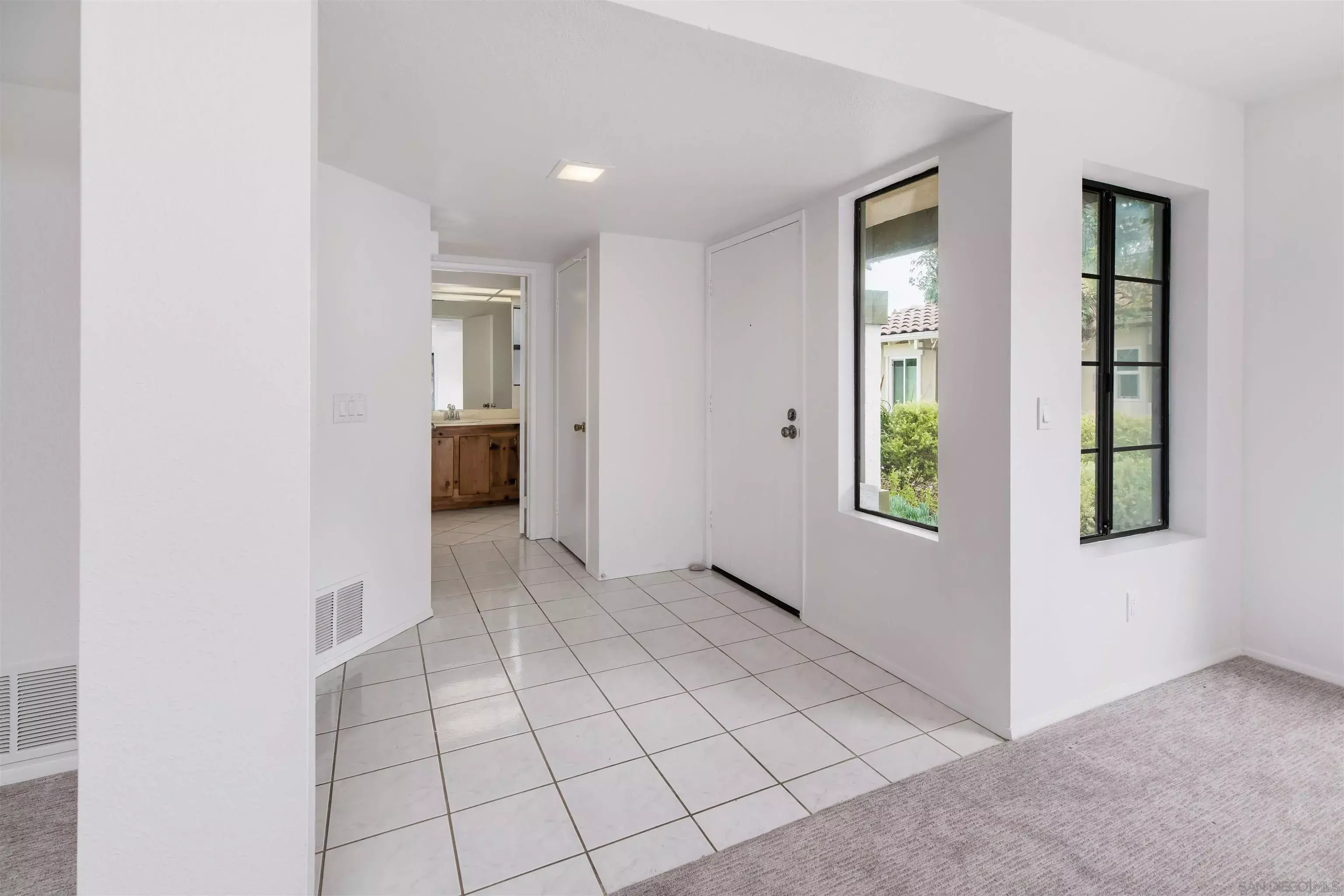 Property Photo: 2058 Sea Village Circle N/A CA 92007