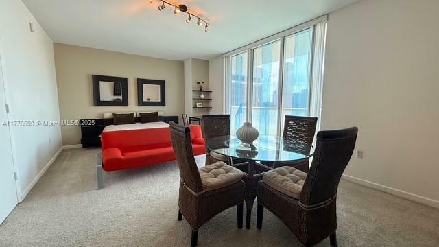 Property Photo:  50 Biscayne Blvd 3109  FL 33132 