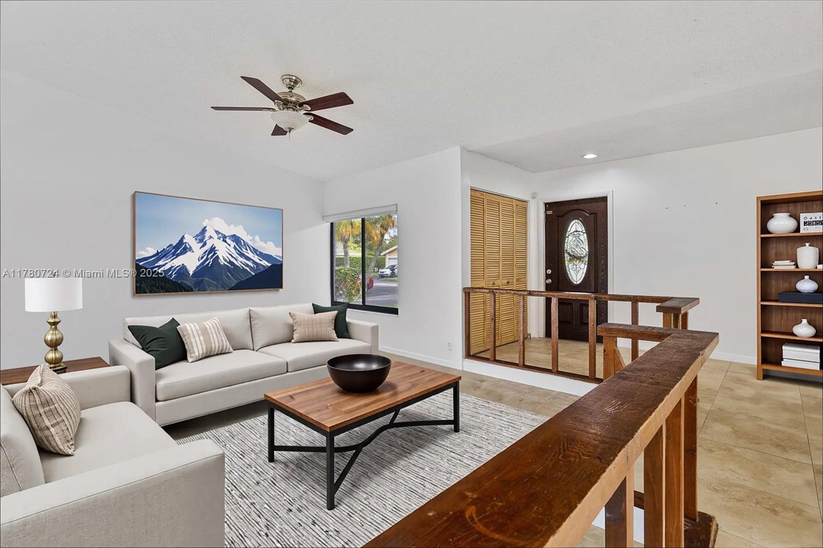 Property Photo: 971 NW 89th Ave FL 33324