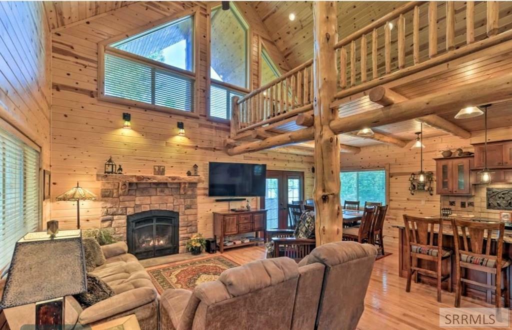 Property Photo: 4088 Sage Hen Drive ID 83429