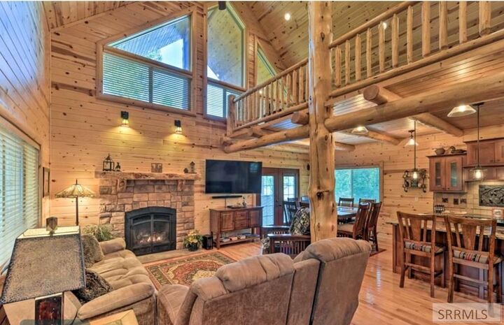 Property Photo: 4088 Sagehen Dr ID 83429