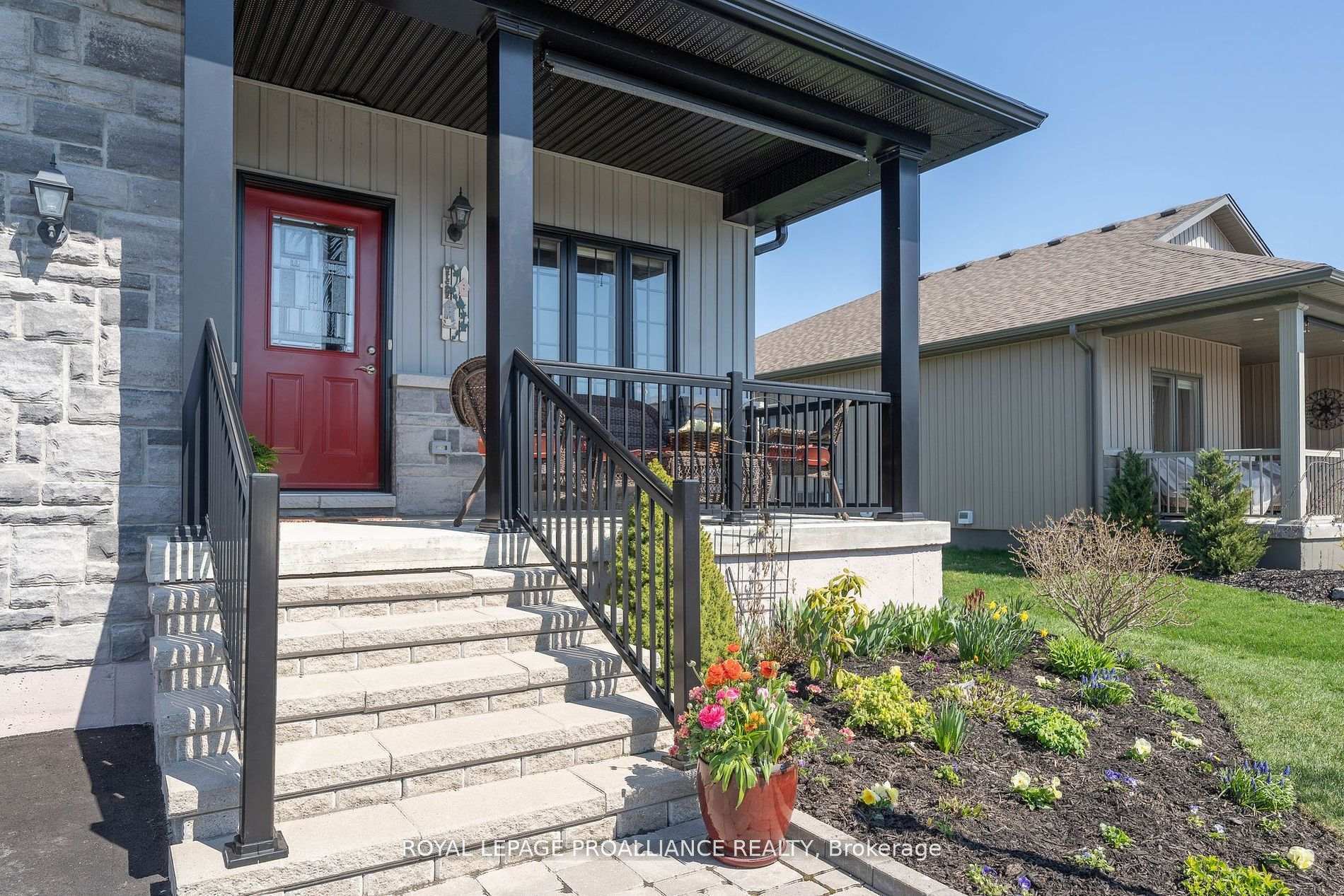 Photo de la propriété: 12 Dorchester Drive ON K0K 3L0