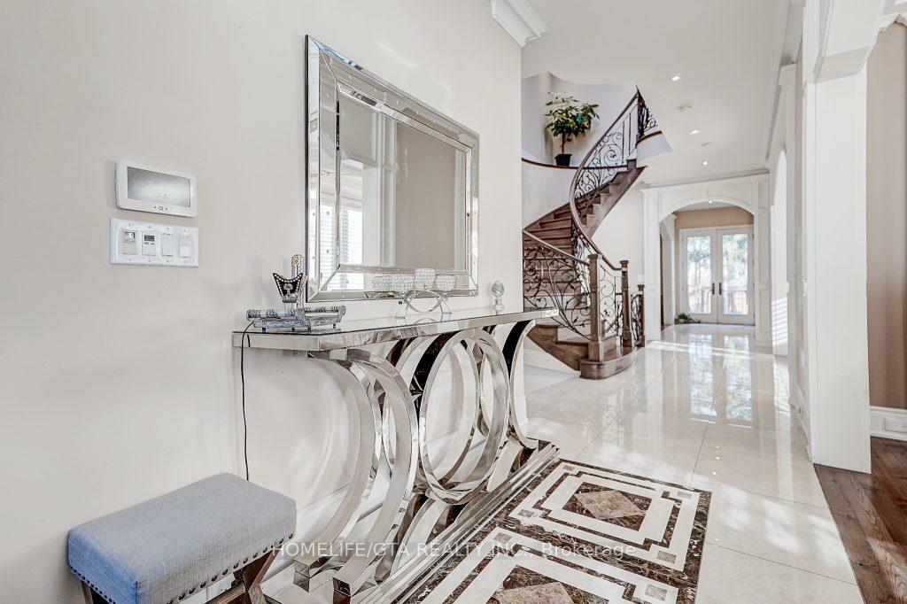 Property Photo: 1 Gordon Avenue ON M1S 1A6