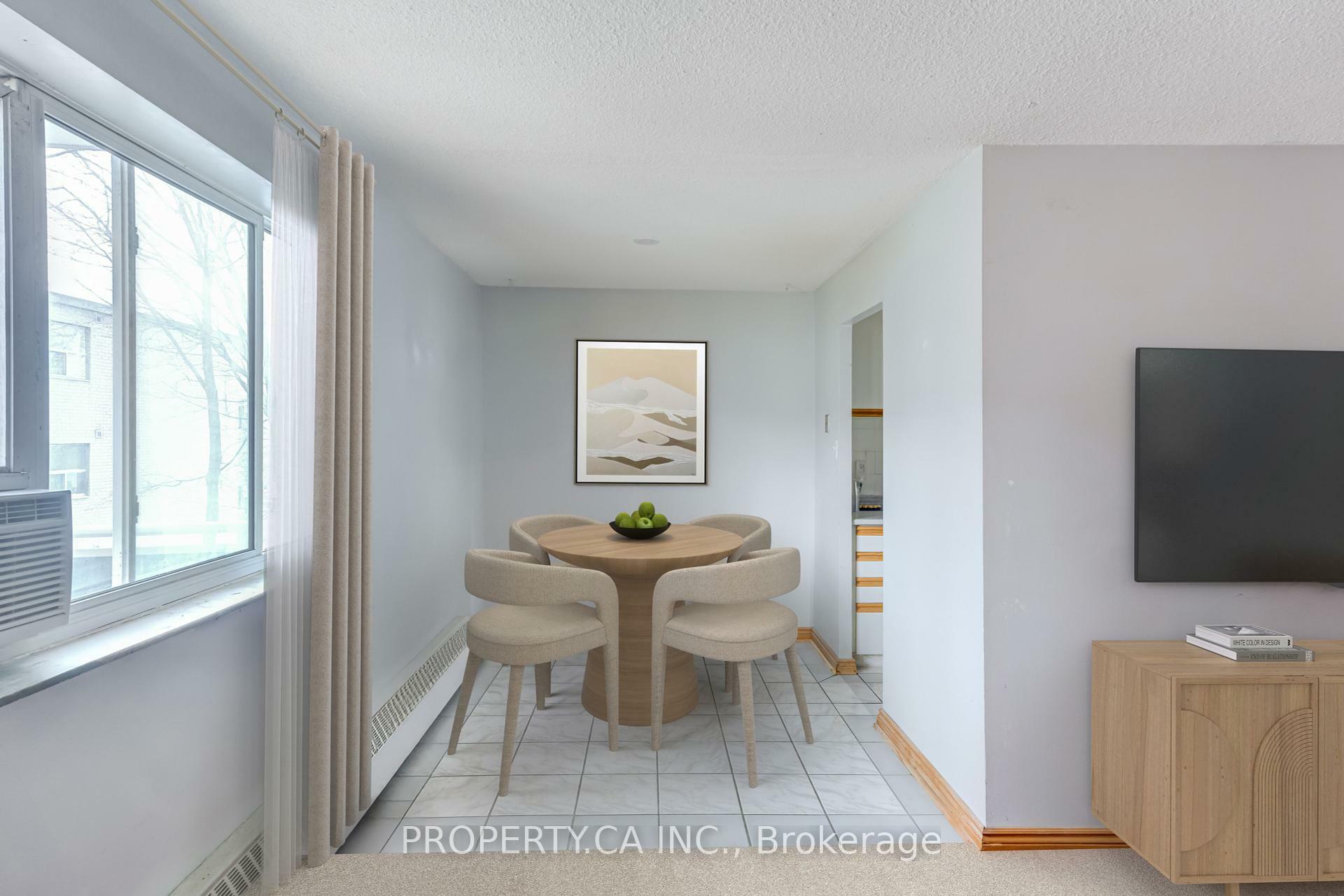 Property Photo: 936 Glen Street 312 ON L1J 5Z7