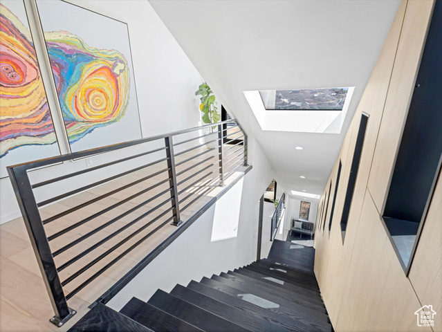 Property Photo: 329 Bern Dr UT 84049